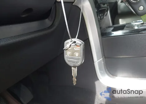 2012 Ford F-150 Platinum from USA, damaged, VIN 1FTFW1EF7CFB00528